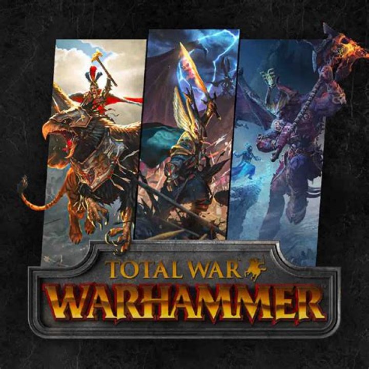 Are any Total War games free?