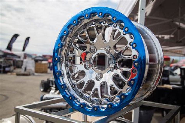 Are beadlock wheels expensive?