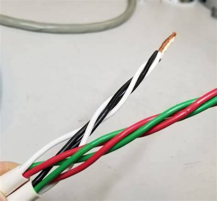 Are blue jeans cables worth it?