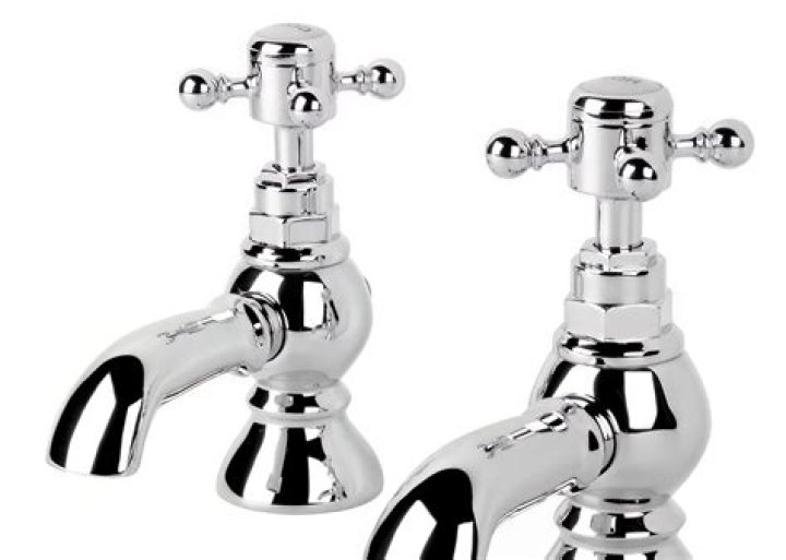 Are filter taps any good?