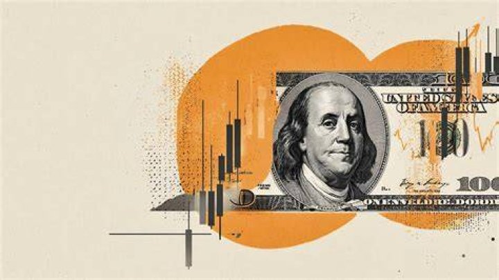 Are index Dollars Safe?