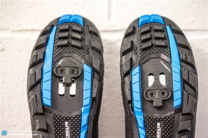 Are mountain bike cleats universal?
