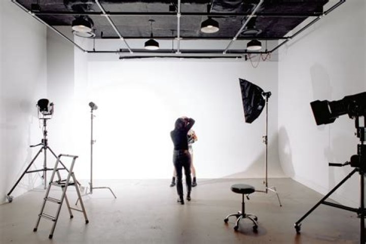 Are studio lights worth it?