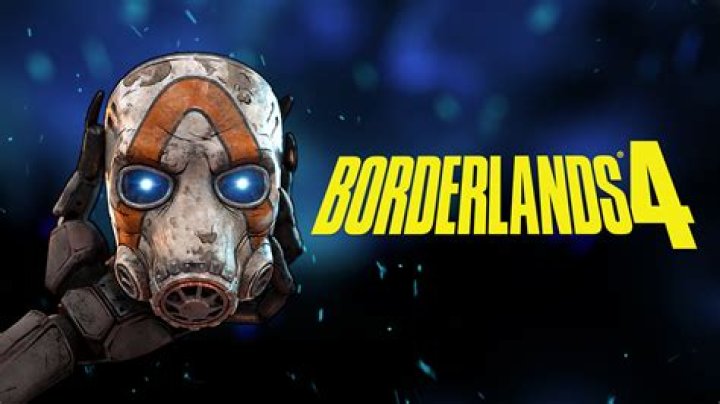 Are there Legendaries in Borderlands pre-sequel?