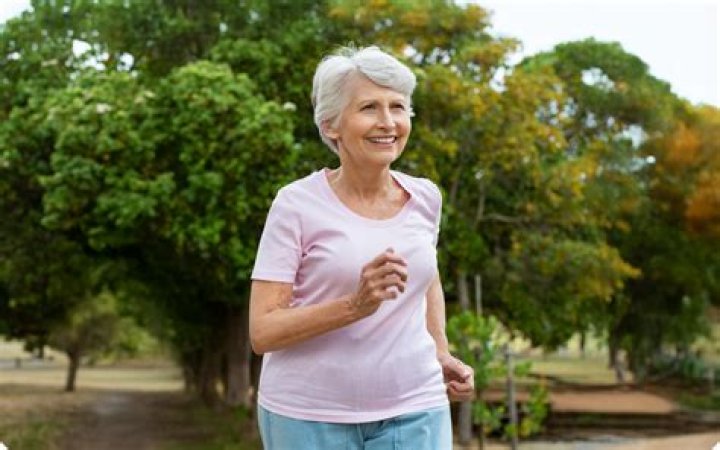 Can a 50 year old male get a woman pregnant?