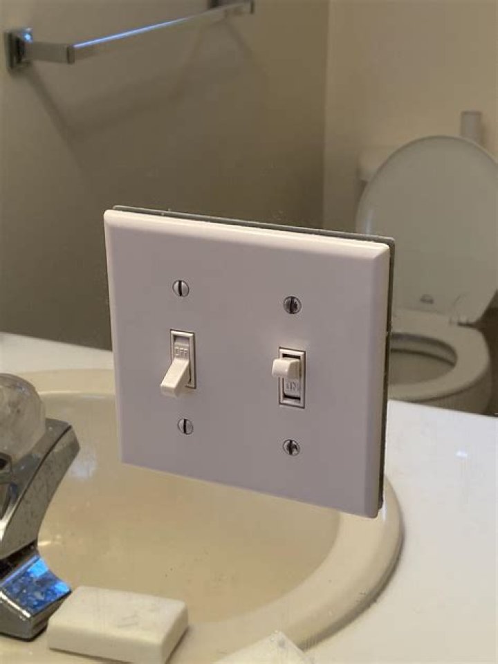 Can a switch be a bottleneck?