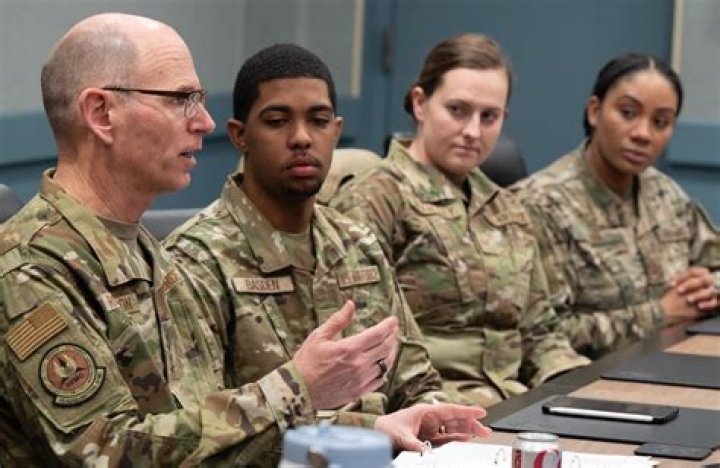 Can civilians visit Eglin AFB?