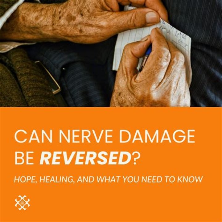 Can endothelial damage be reversed?