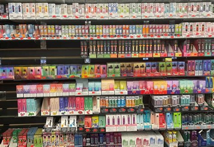 Can I buy cigarettes online from other states?