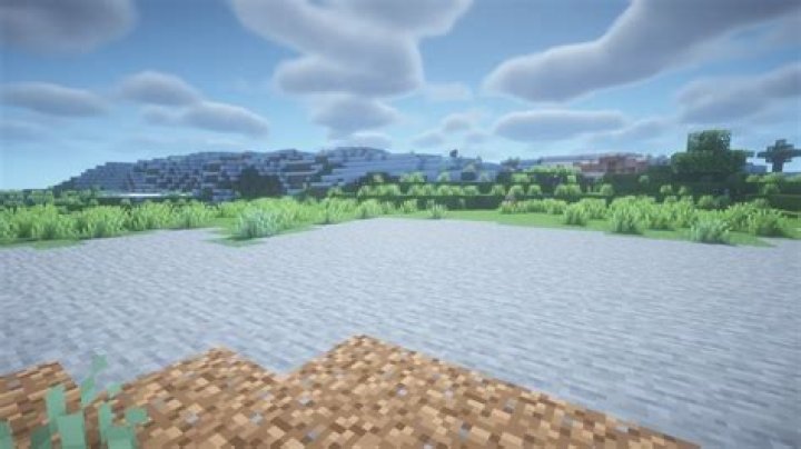 Can I install pixel shader?