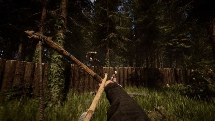 Can I rejoin the Forest Hunter covenant?