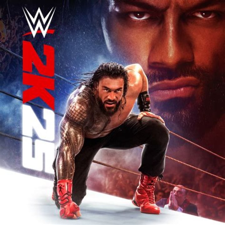 Can I run WWE 12 on PC?