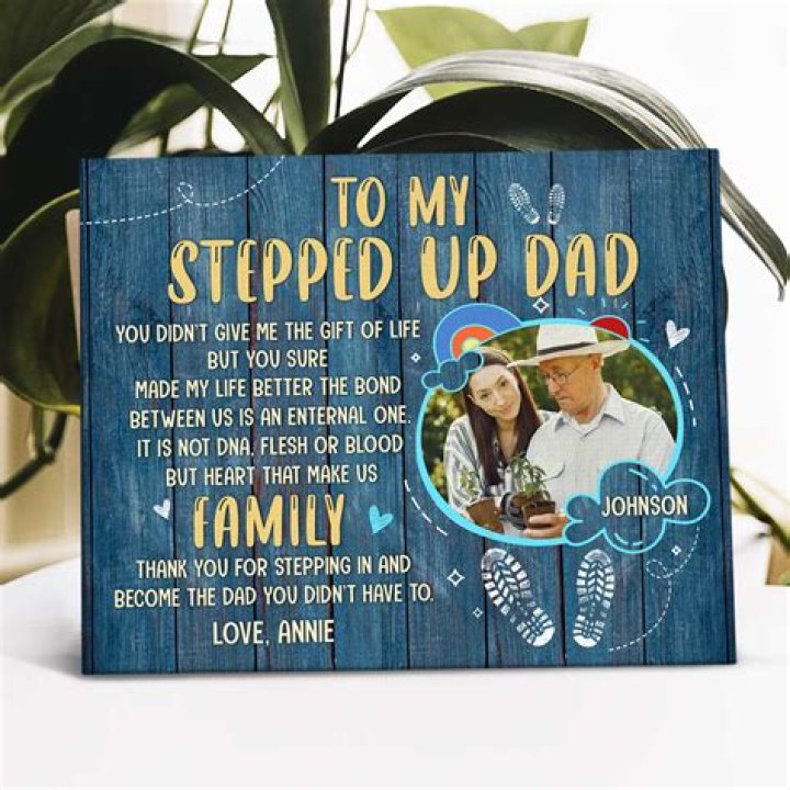 Can my daughter get SSI if her father died?