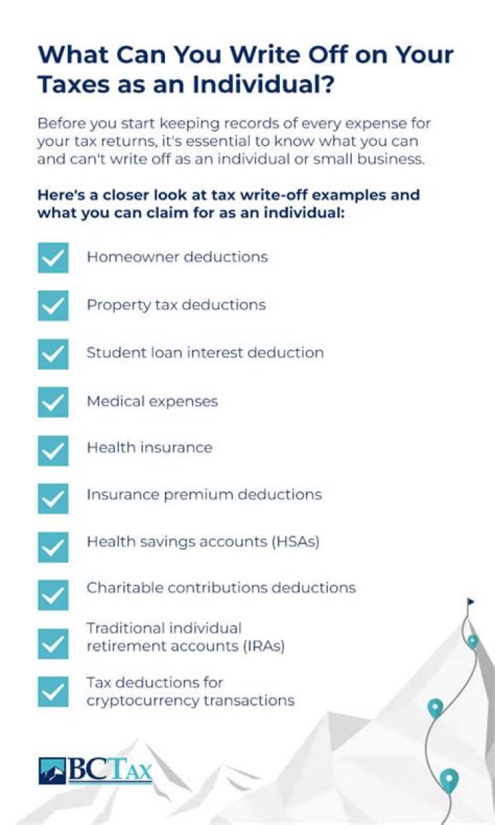Can you avoid taxes with an LLC?