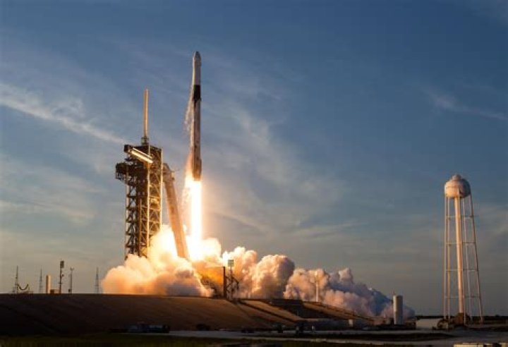 Can you buy NASA photos?