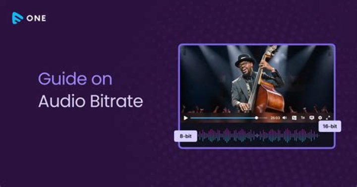 Can you do audio only on Twitch desktop?