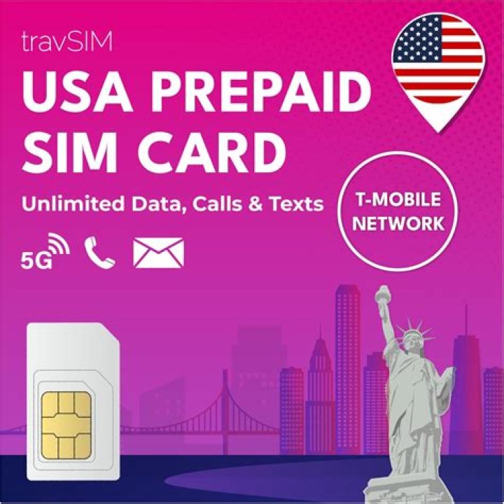 Can you get a prepaid SIM card in Canada?
