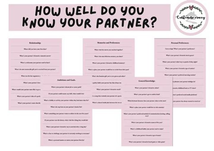 Can you get austudy If your partner works?