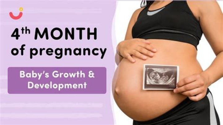 Can you get pregnant 4 months after miscarriage?