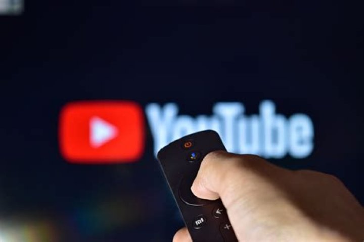 Can you get YouTube on Plex?