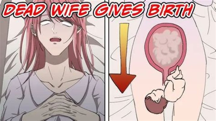 Can you give birth in Skyrim?