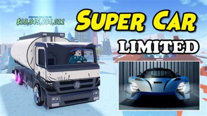 Can you jailbreak super slim?