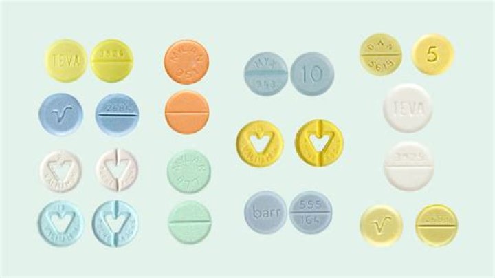 Can you mix Valium with Temazepam?