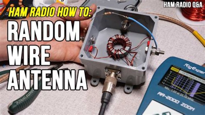 Can you paint radio antenna?