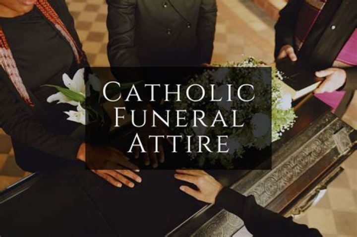 Can you play songs at a Catholic funeral?
