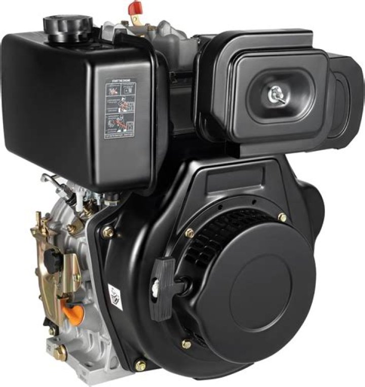 Can you put a diesel engine in a Jeep?
