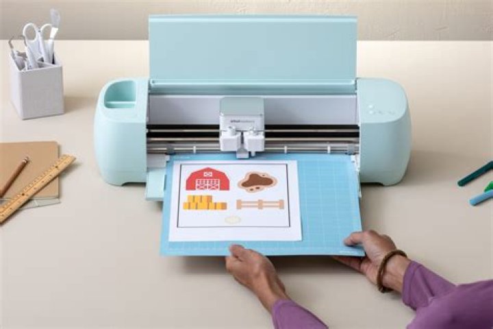 Can you still use Cricut cartridges?