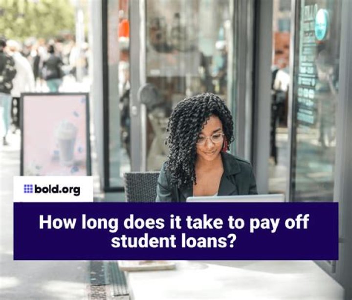 Can you take out a second mortgage to pay off student loans?