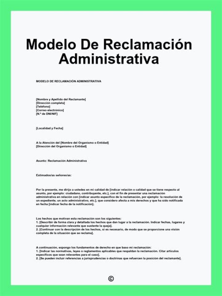 Como reclamar reclamaciones a Orange?