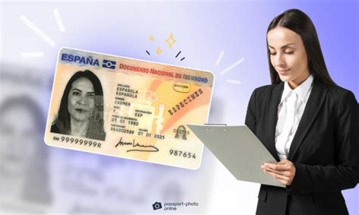 Cual es la cita previa para el DNI en Sabadell?