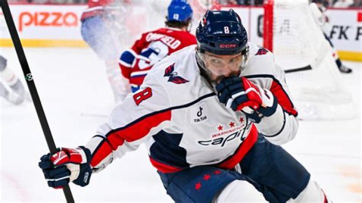 Did Dustin Brown retire hockey?