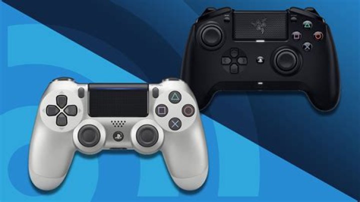 Do beats solo work with PS4?