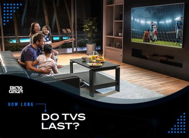 Do Bunnings take old TVs?