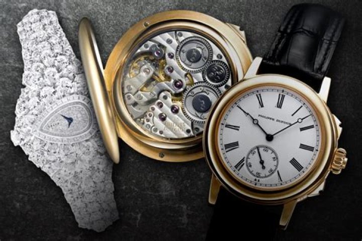 Do Glashutte watches hold their value?