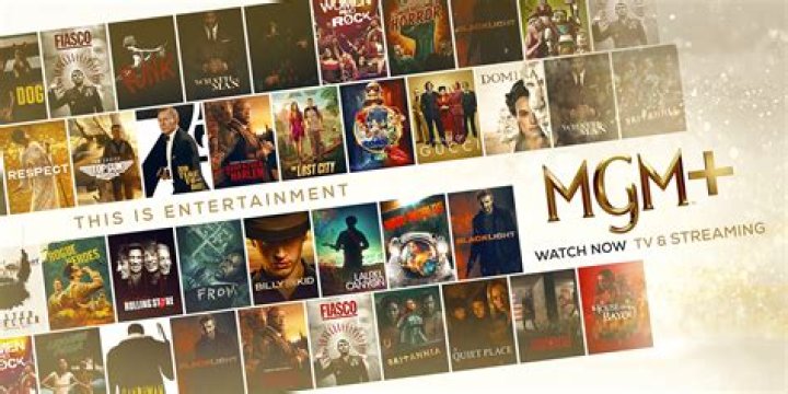 Do MGM guests get into Wet Republic for free?