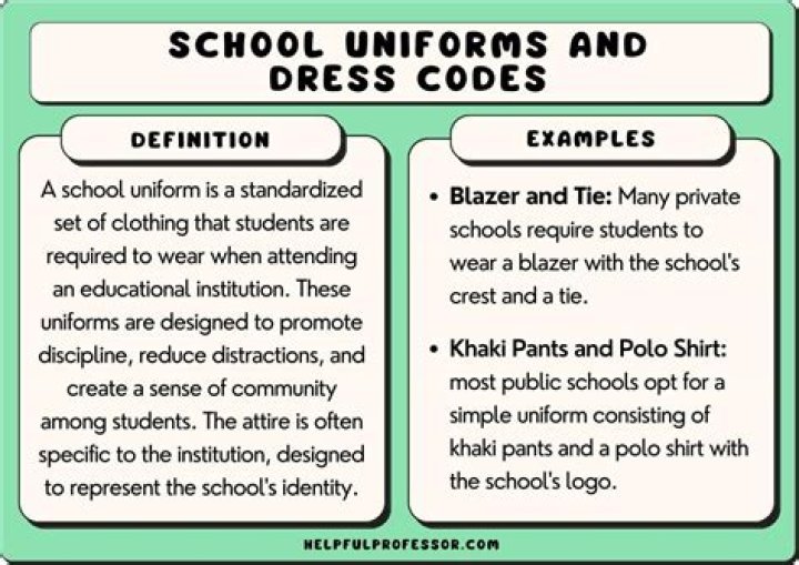 Does Andiamo Detroit have a dress code?