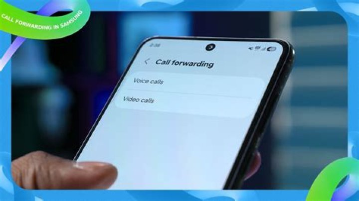 Does AT charge for call forwarding?