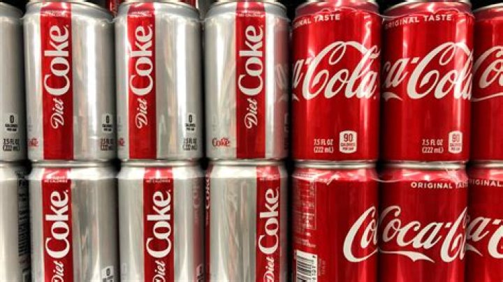Does Coca-Cola have a new slogan?