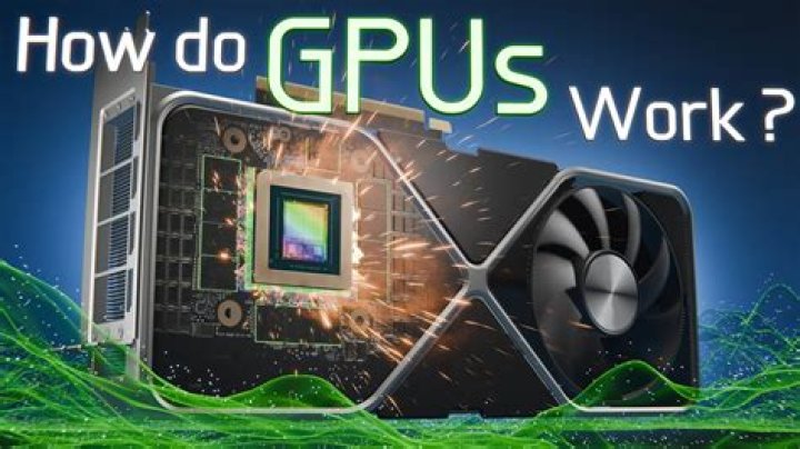 Does folding at home use GPU?