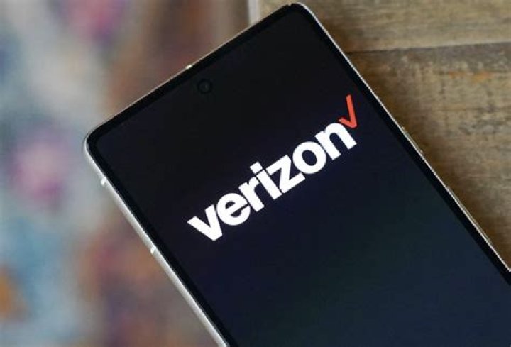 Does iPhone 5c still work on Verizon?