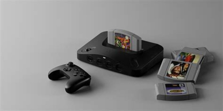 Does LeapPad2 use cartridges?