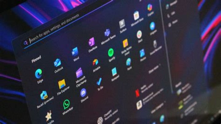 Does Opera work on Windows?