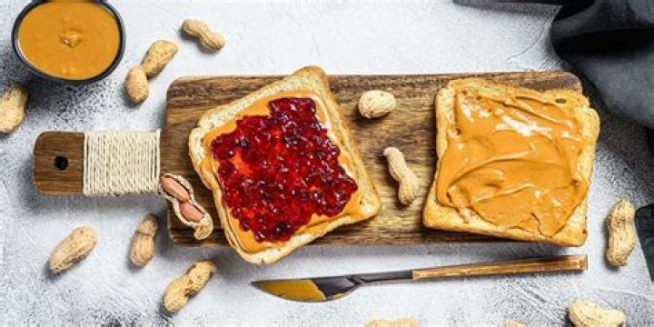 Does peanut butter disappearing from mouse trap?