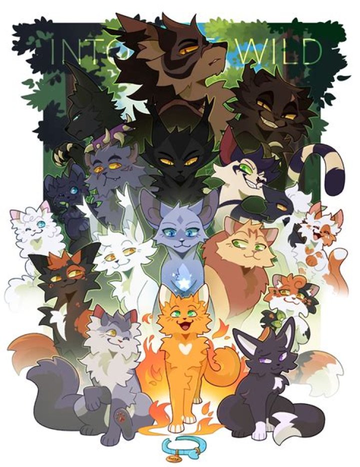 Does Snowfur still love Thistleclaw?