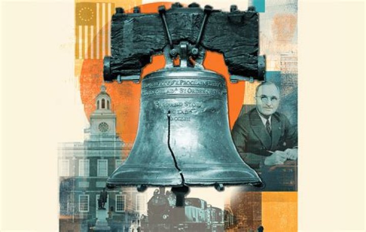 Does Southwestern Bell still exist?