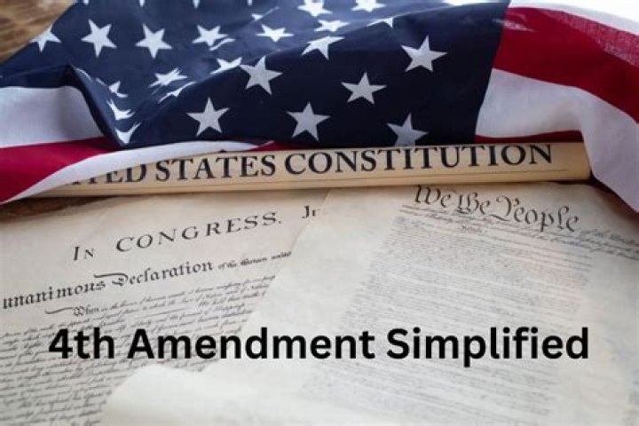 Does the Fifth Amendment apply to civil cases?